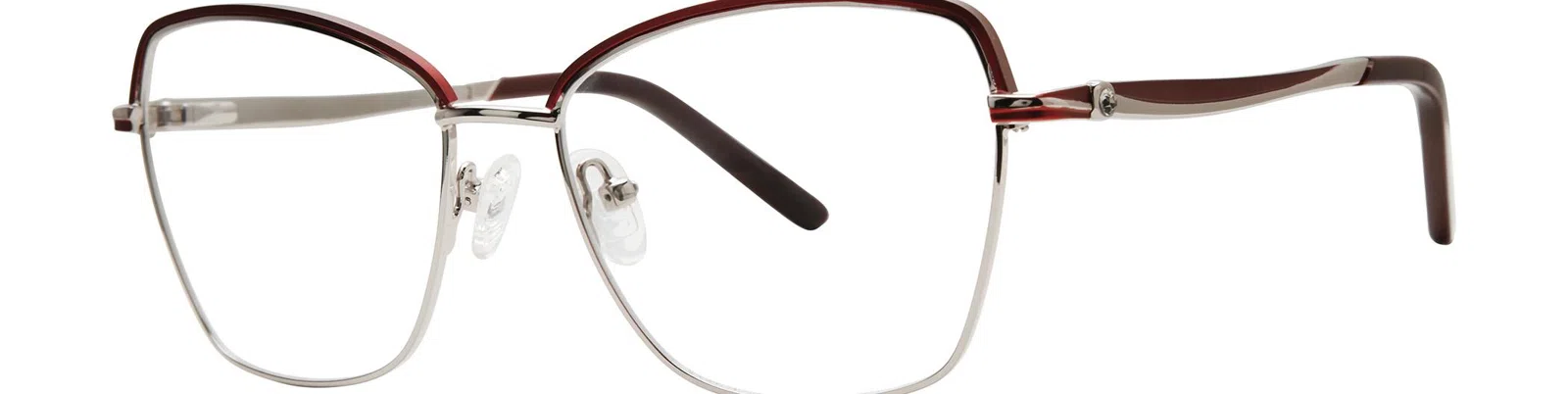 GENEVIEVE BOUTIQUE TOPIC Eyeglasses - view 2